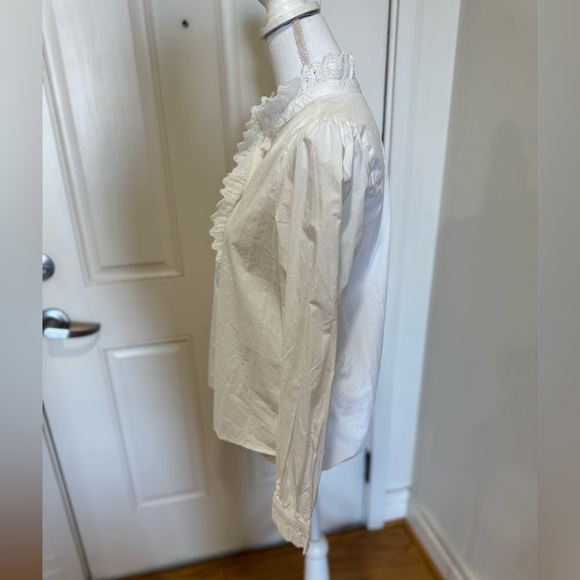 Sezane Chlo - Picture 4 of 13